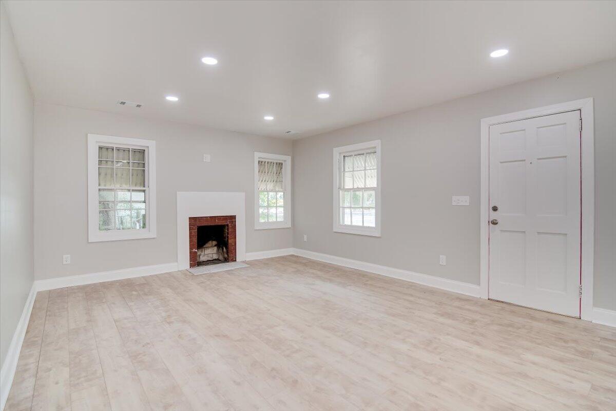 1708 Colleton Avenue Southeast Aiken, SC 29801 - Photo 4 of 22