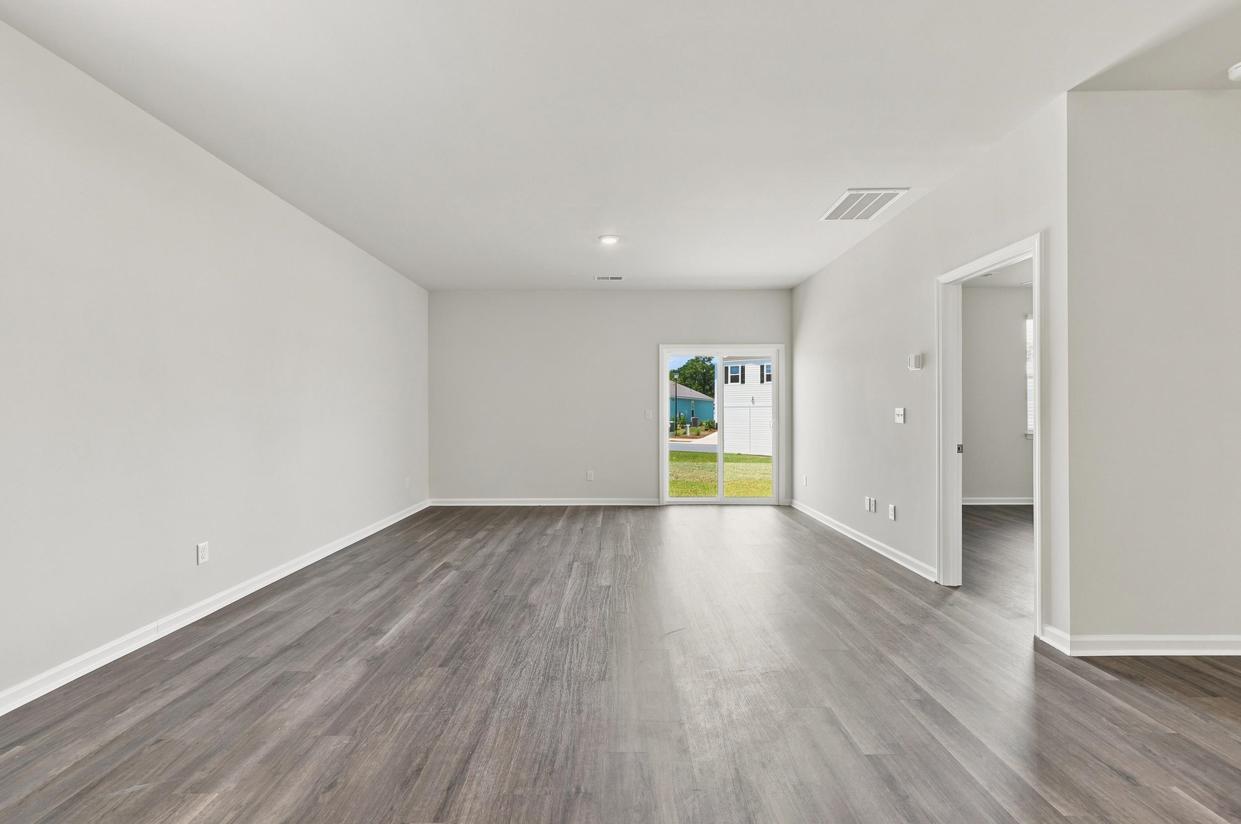 303 Ridley Street Longs, SC 29568 - Photo 18 of 53