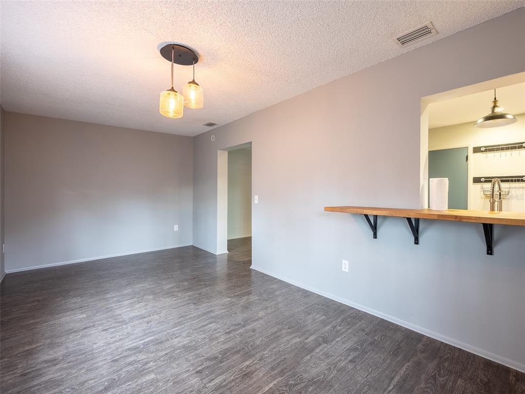 836 Citrus Road Venice, FL 34293 - Photo 11 of 26