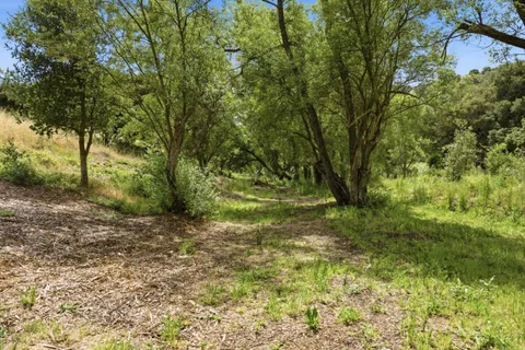 $1,100,000 | 1584 Rocks Road, San Juan Bautista, CA 95045
