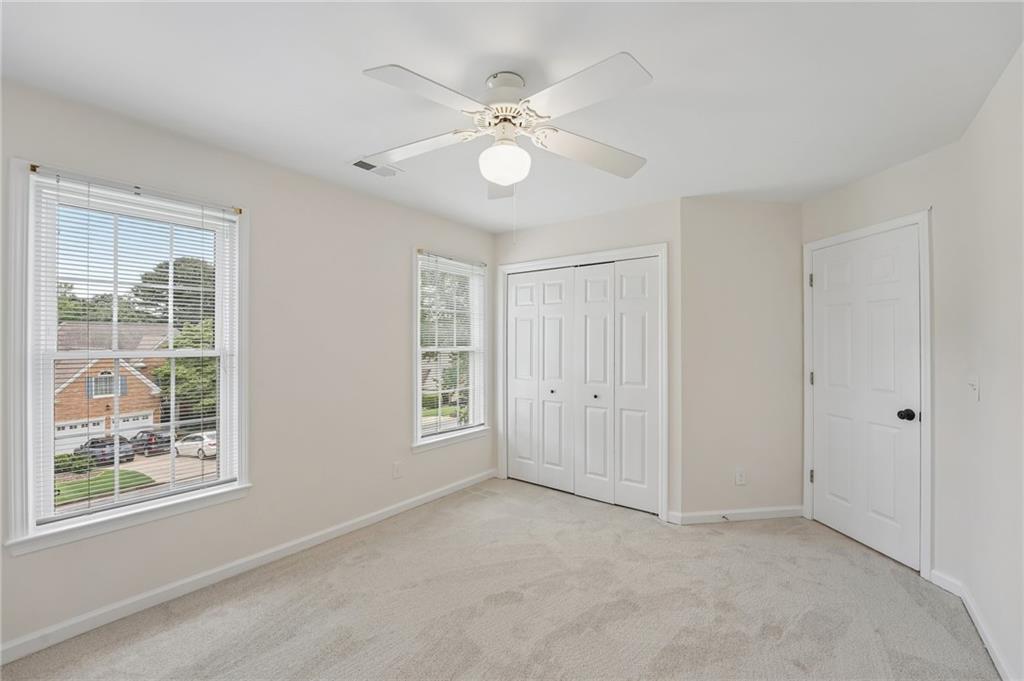 3645 River Summit Trail Duluth, GA 30097 - Photo 46 of 71