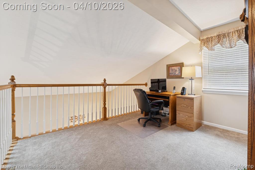 15265 Hannan Road Romulus, MI 48174 - Photo 29 of 63