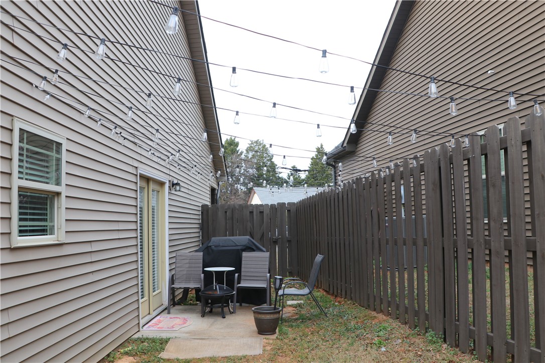 110 Midtown Square Anderson, SC 29621 - Photo 5 of 30 Gallery Image 5