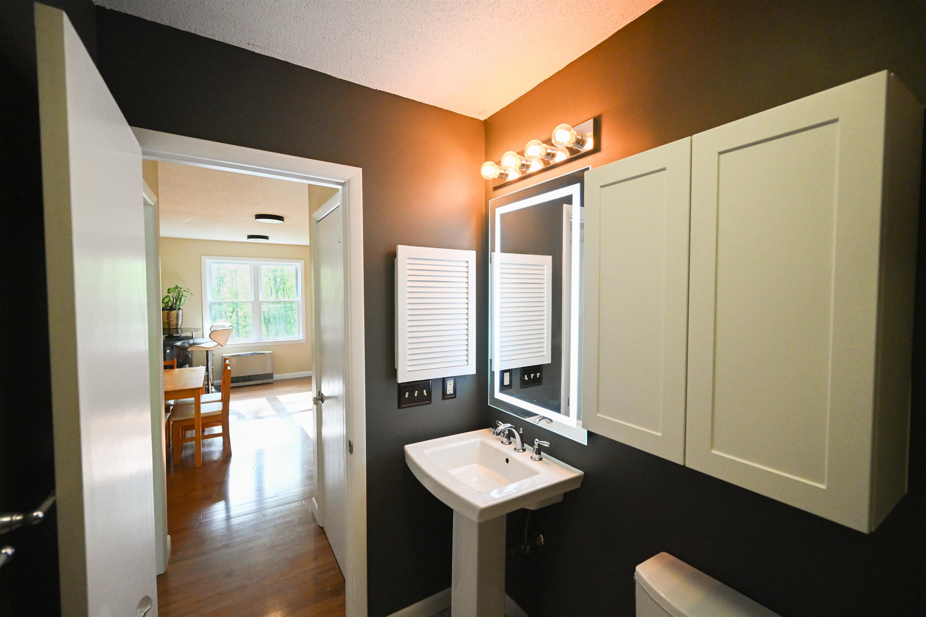 75 The Commons, Unit 10 Moretown, VT 05660 - Photo 15 of 18