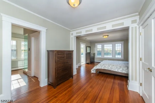 $3,295,000 | 1 Brook Valley Terrace, Kinnelon, NJ 07405