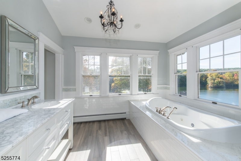 1 Brook Valley Terrace Kinnelon, NJ 07405 - Photo 16 of 39