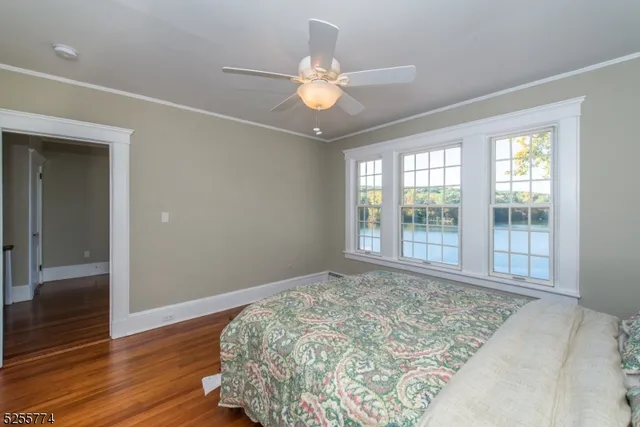 $3,295,000 | 1 Brook Valley Terrace, Kinnelon, NJ 07405