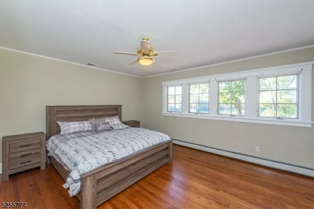 $3,295,000 | 1 Brook Valley Terrace, Kinnelon, NJ 07405