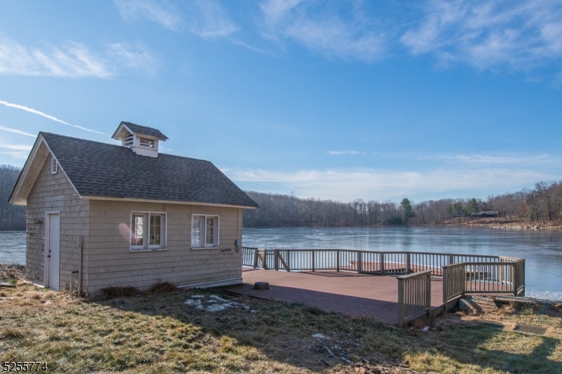 1 Brook Valley Terrace Kinnelon, NJ 07405 - Photo 27 of 39