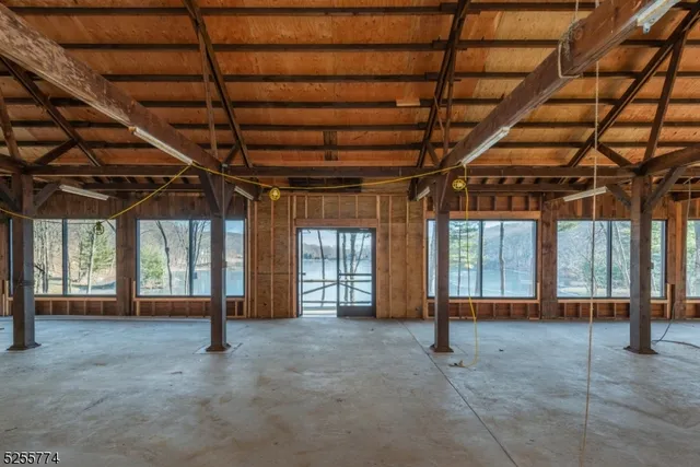 $3,295,000 | 1 Brook Valley Terrace, Kinnelon, NJ 07405