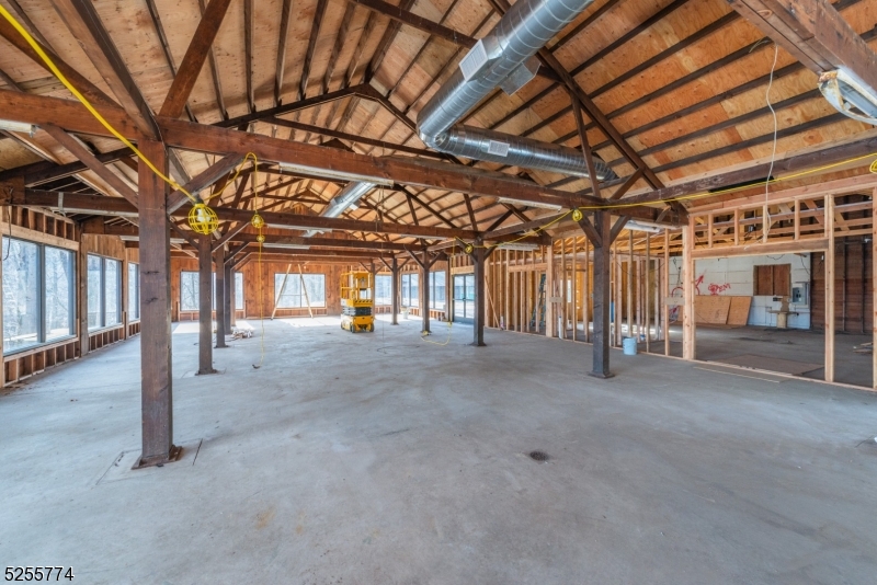 1 Brook Valley Terrace Kinnelon, NJ 07405 - Photo 30 of 39