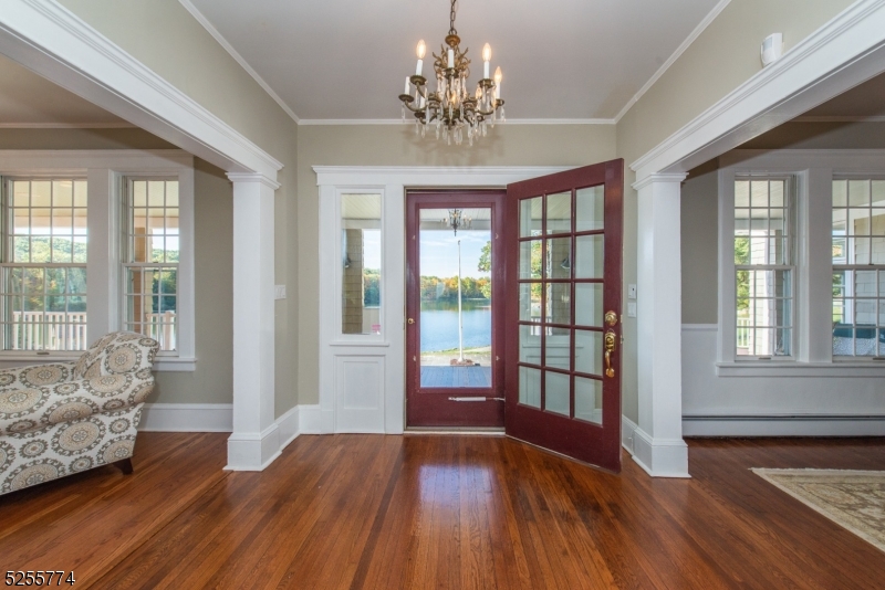 1 Brook Valley Terrace Kinnelon, NJ 07405 - Photo 3 of 39