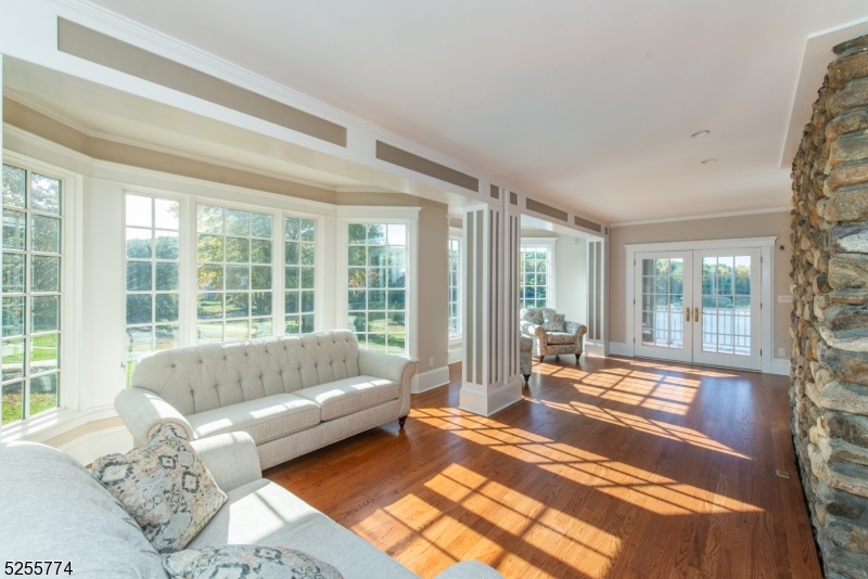 1 Brook Valley Terrace Kinnelon, NJ 07405 - Photo 5 of 39