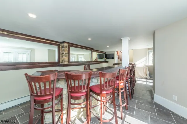 $3,295,000 | 1 Brook Valley Terrace, Kinnelon, NJ 07405