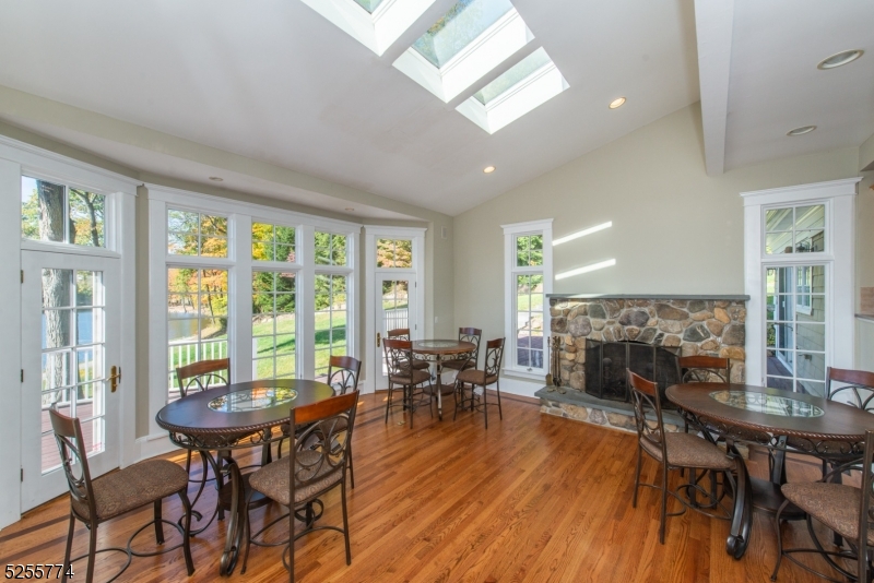 1 Brook Valley Terrace Kinnelon, NJ 07405 - Photo 8 of 39