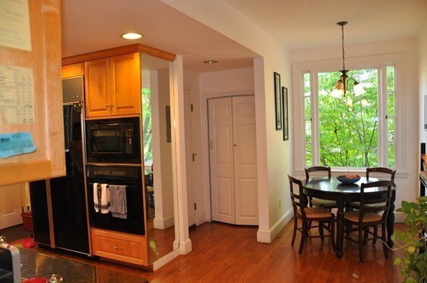 44 Rawson Road, Unit 44 Brookline, MA 02445 - Photo 11 of 16