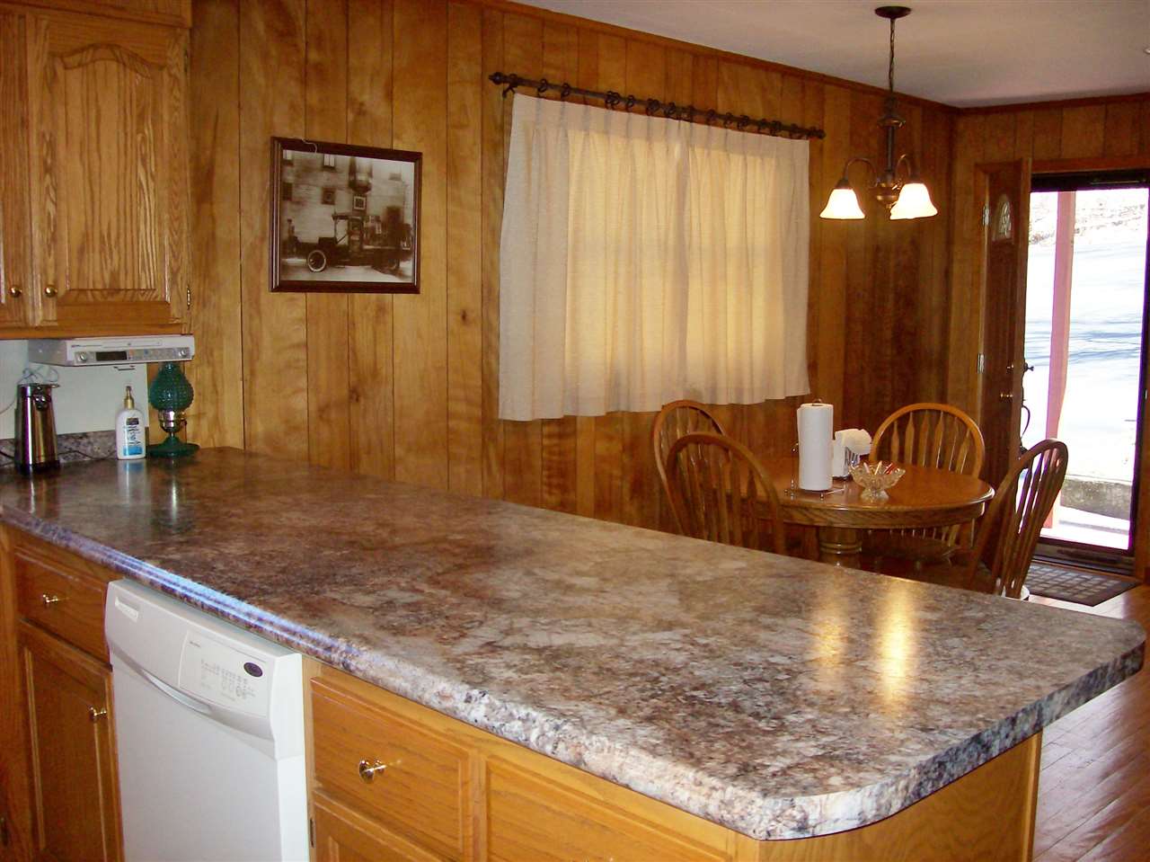 85 Wilson Road Lewisburg, KY 42256 - Photo 13 of 29 Gallery Image 13