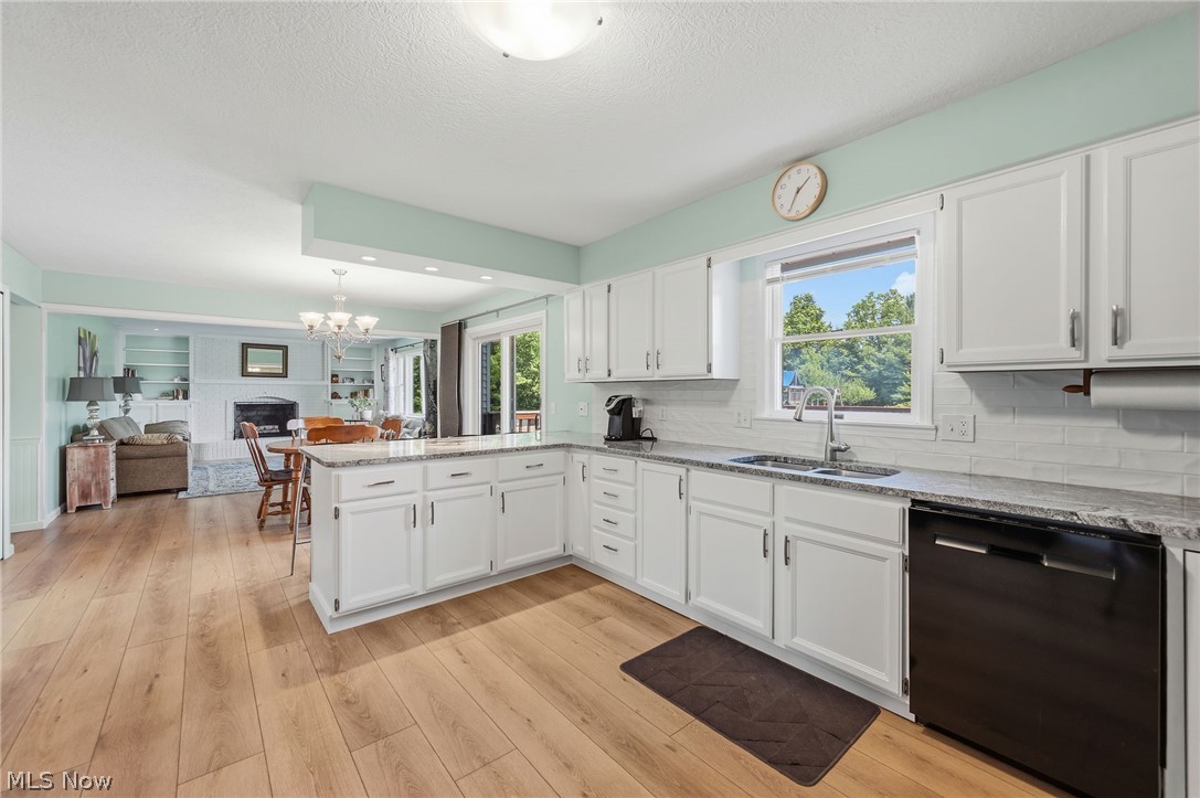 2815 Vandemark Road Litchfield, OH 44253 - Photo 13 of 49