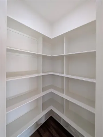 $445,000 | 15274 County Road 1100, Tyler, TX 75703