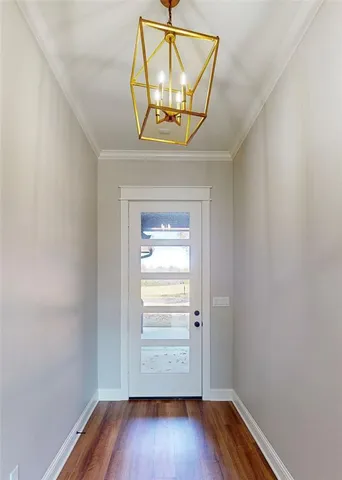 $445,000 | 15274 County Road 1100, Tyler, TX 75703