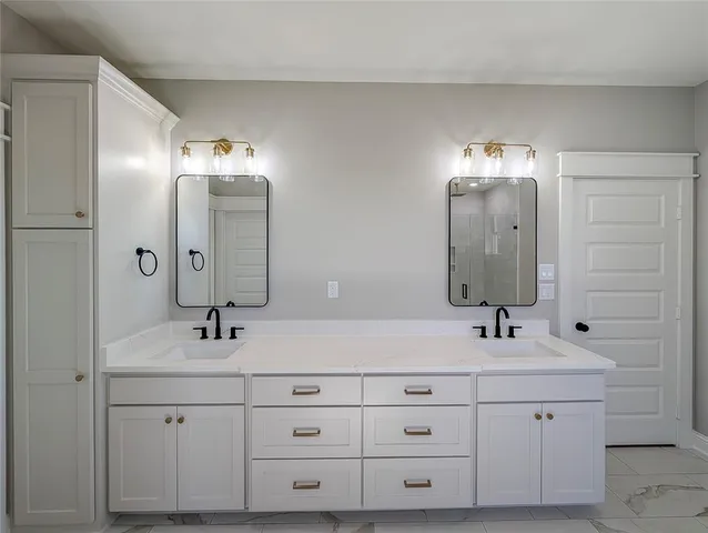 $445,000 | 15274 County Road 1100, Tyler, TX 75703