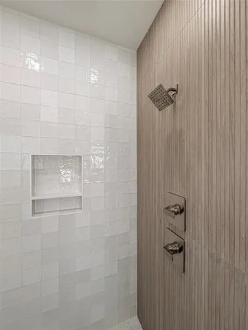 $445,000 | 15274 County Road 1100, Tyler, TX 75703