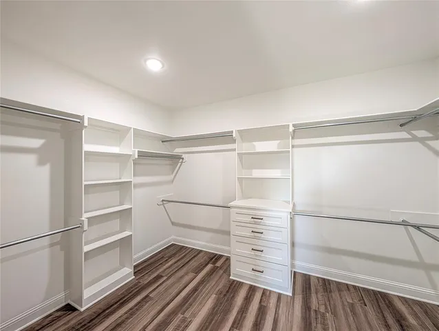 $445,000 | 15274 County Road 1100, Tyler, TX 75703