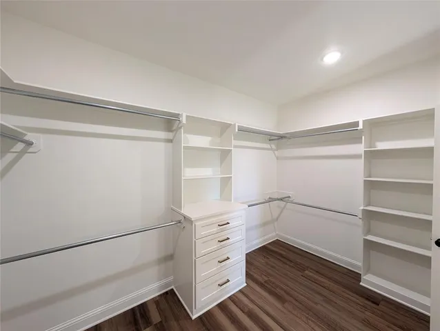 $445,000 | 15274 County Road 1100, Tyler, TX 75703