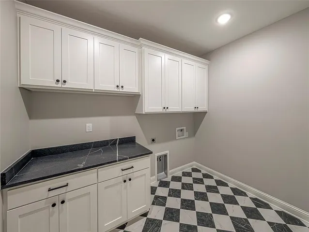 $445,000 | 15274 County Road 1100, Tyler, TX 75703