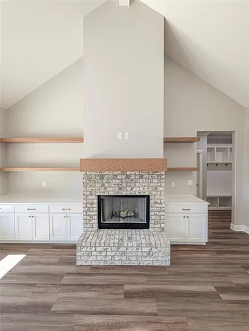 $445,000 | 15274 County Road 1100, Tyler, TX 75703