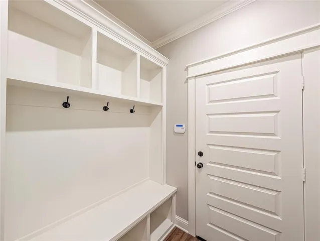 $445,000 | 15274 County Road 1100, Tyler, TX 75703