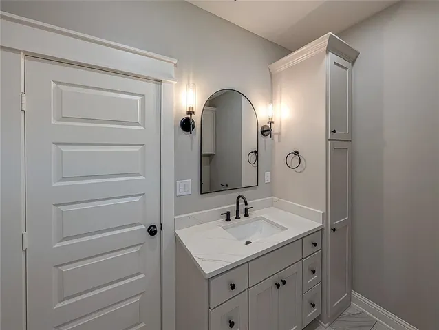 $445,000 | 15274 County Road 1100, Tyler, TX 75703