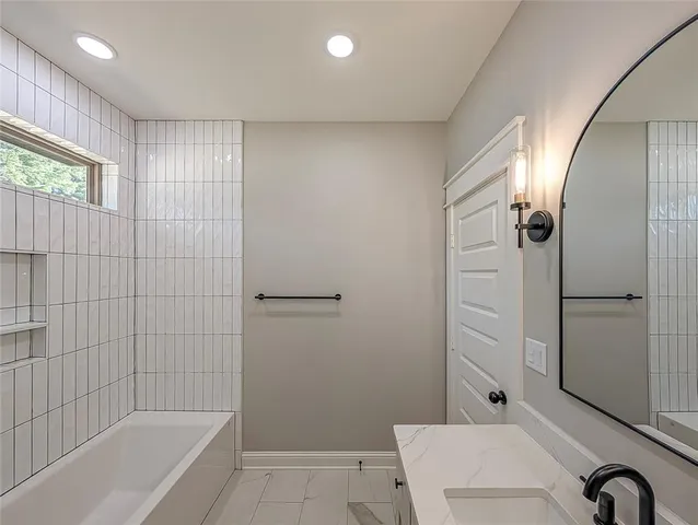 $445,000 | 15274 County Road 1100, Tyler, TX 75703