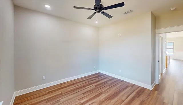 $445,000 | 15274 County Road 1100, Tyler, TX 75703