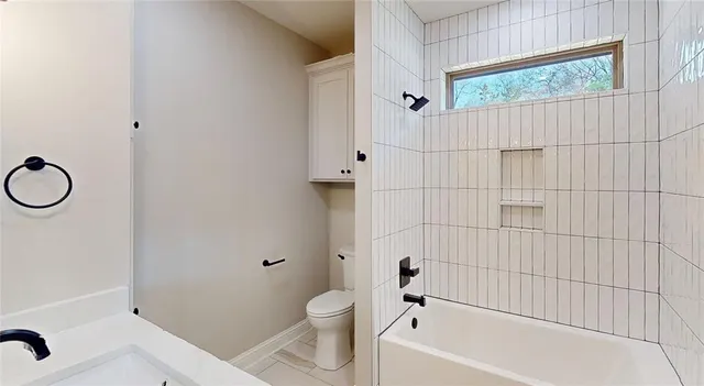 $445,000 | 15274 County Road 1100, Tyler, TX 75703