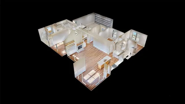 $445,000 | 15274 County Road 1100, Tyler, TX 75703