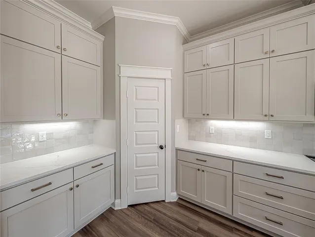 $445,000 | 15274 County Road 1100, Tyler, TX 75703