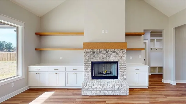 $445,000 | 15274 County Road 1100, Tyler, TX 75703