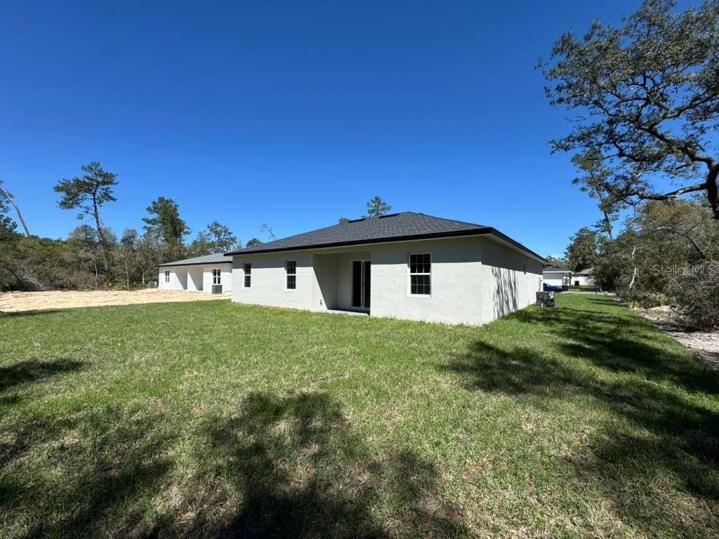 16090 Southwest 35th Court Road Ocala, FL 34473 - Photo 31 of 33