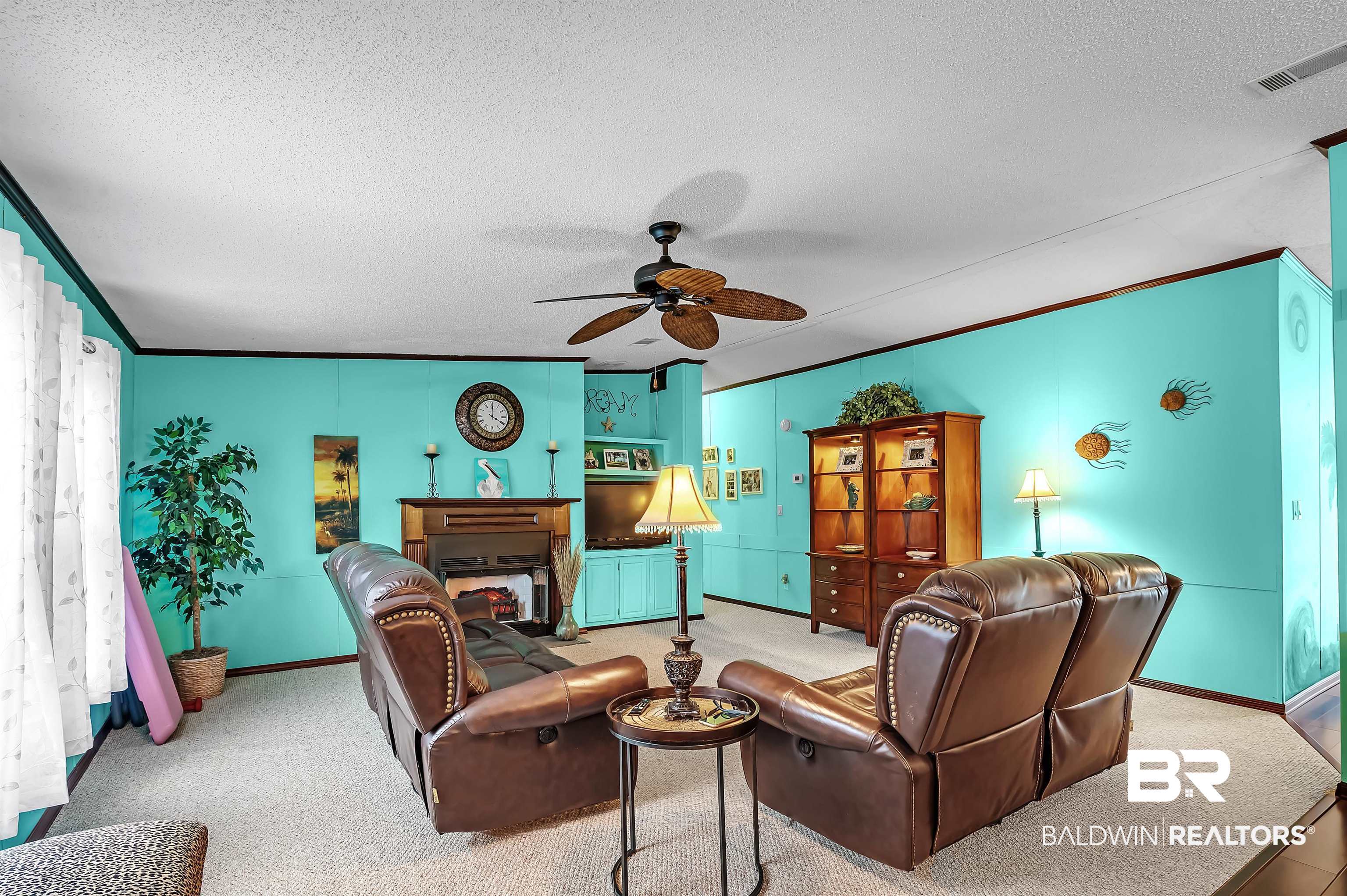 10786 Deerfoot Lane Elberta, AL 36530 - Photo 5 of 50