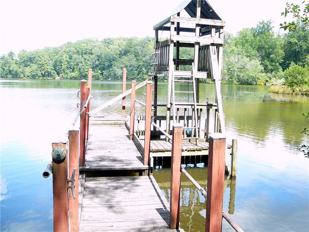 1405 Shirley Drive Anderson, SC 29621 - Photo 14 of 33