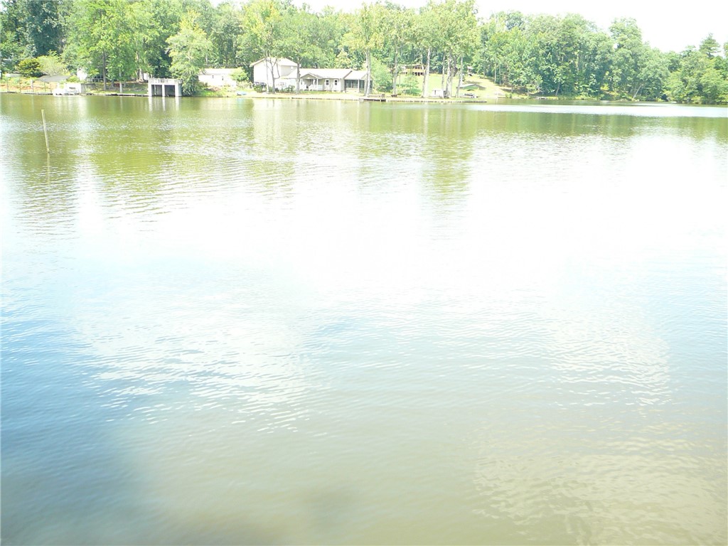 1405 Shirley Drive Anderson, SC 29621 - Photo 16 of 33