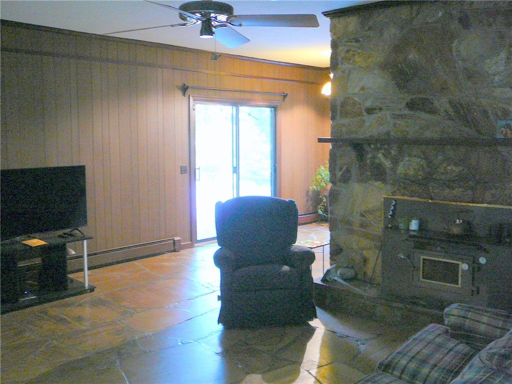 1405 Shirley Drive Anderson, SC 29621 - Photo 18 of 33