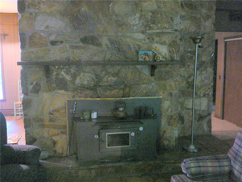 1405 Shirley Drive Anderson, SC 29621 - Photo 19 of 33