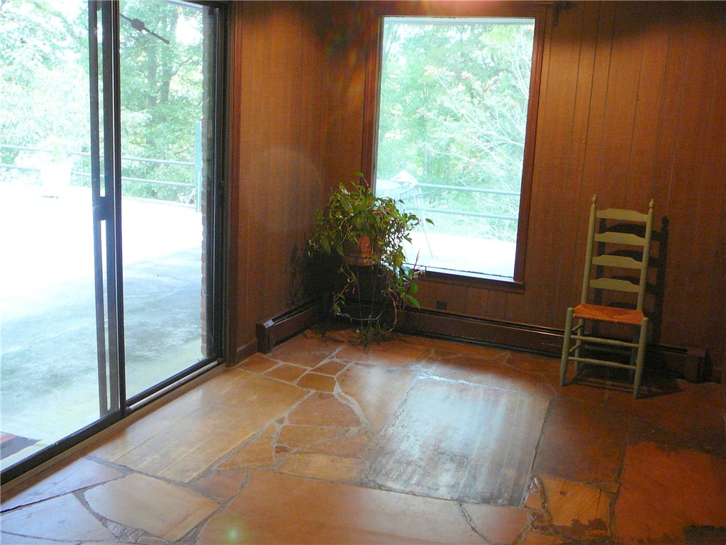 1405 Shirley Drive Anderson, SC 29621 - Photo 20 of 33