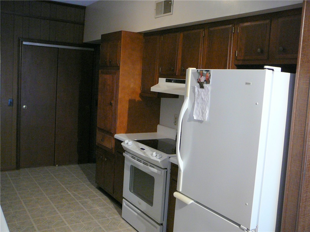 1405 Shirley Drive Anderson, SC 29621 - Photo 21 of 33