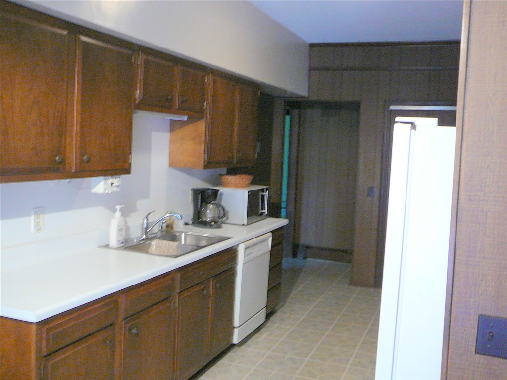 1405 Shirley Drive Anderson, SC 29621 - Photo 22 of 33