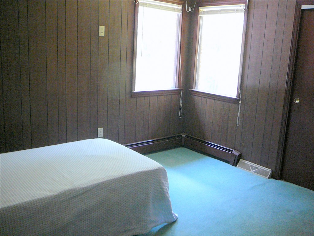 1405 Shirley Drive Anderson, SC 29621 - Photo 23 of 33