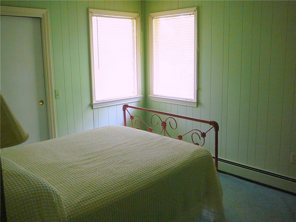 1405 Shirley Drive Anderson, SC 29621 - Photo 24 of 33