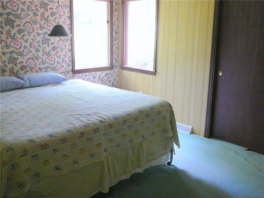 1405 Shirley Drive Anderson, SC 29621 - Photo 25 of 33